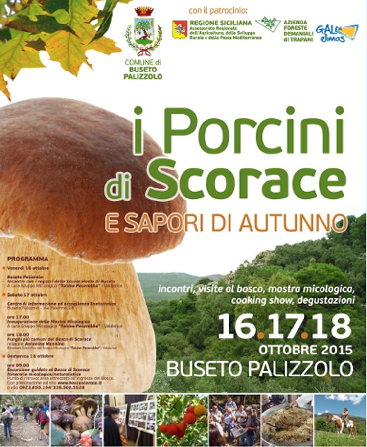 Porcini_Scorace_2015_locandina