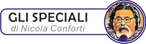 Nicola-conforti