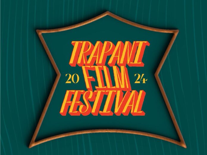Trapani Film Festival 2024