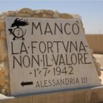 Mancò la fortuna, non il valore